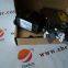 Emerson FAST SHIPPING KJ4001X1-GA1 NEW