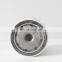 21492771 FUEL FILTER for cummins  307CI diesel engine spare Parts  manufacture factory in china order