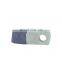 3892099 Clamp for cummins  cqkms LT10C (250) L10 diesel engine spare Parts  manufacture factory in china