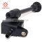 100% Professional Wholesale&Best Quality 224482Y000 224482Y010 00 01 22448-2Y001 Ignition Coil for Nissan Maxima Infiniti I30