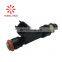 high performance Factory manufacturing hot nozzle best quality &price &service fuel injector nozzle AL3E-F7A