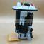 Fuel pump assembly fit for SOVERAN SPACE WAGON MR978005