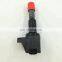 PAT GENUINE Ignition Coil 30520-PWC-003 CM11-110 fits for Fit City