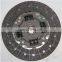 ENGINE PARTS CLUTCH DISC FOR HIACE LAN50 5L 2005 31250-0K011