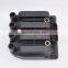 Ignition Coil Pack 06A905097, 06A905104, UF484
