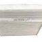 Saiding Wearing Parts Cabin Air Filter for RAV4 GSA33 87139-52020