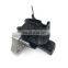 Engine Mount OEM 12305-0D080