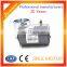 12v 1500w bi-directional electric motor