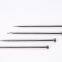 Precision core pins and sleeves customization for plastic injection moulding