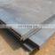 12Mn high manganese hadfield wear resistant steel sheet