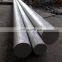 polished carbon steel round bar