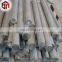 Carbon steel rod round steel bar