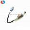 Wholesale auto parts high quality china oem 89467-30010 8946730010 89467-04060 for Tacoma Tundra Sequoia  Oxygen Sensor