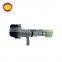 Speedometer Parts OEM  83181-35070 Speedometer Sensor For Car