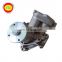 Wholesale Stock Parts OEM 1300A045 Motorcycle Water Pump For L200 Parts