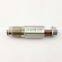 valve assembly injector part F00VC01317  ceramic ball F00VC05008  seal washer F00VC17503  for 0445110230