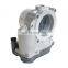 Electronic Throttle Body Assembly 06G133062C 0280750512 for Skoda Volkswagen