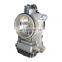 Electronic Throttle Body Assembly 8200063652/8200123061 / 408239822001Z for Renault 2.0