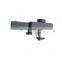 Pressure switch pressure sensor for Tenneco 1.5 6.0 urea pump
