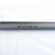 SHACMAN Truck Steering tie rod,Steering rod 81.46711.6725