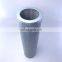 Marine Control Oil Filter element 1517.015 1517-015