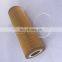 truck engine part oil filter element Lube element P953329