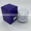 High quality Truck breather air filter element 11172907