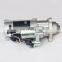 fits  diesel Auto starter  3698436   for 24V 8.5K starting parts