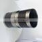 6CT8.3  ISLe Diesel Engine Parts Cylinder Liner 3948095