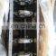NTA855 Engine Blocks 3801743 3081283 3050471 3060622 3068096