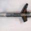 Комплект форсунки топлива системы Common Rail 166003XN0A 16600-3XN0A