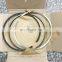 CCEC Diesel Engine Part  K19 KTA19 Piston Ring Set 4089500