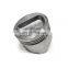 XYREPUESTOS AUTO Детали двигателя Repuestos engine piston OEM 13101-11050 13101-11051 Для Toyota 2E EE80/90 2EL COROLLA Starlet 1.3