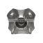 XYREPUESTOS AUTO ENGINE PARTS Запчасти для автомобилей оптом. Подшипник ступицы колеса для TOYOTA  42450-0D030