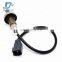 89465-12880 Rear Oxygen Lambda Sensor for Corolla HB ZZE121 3ZZFE 5D ZZE122 1ZZFE