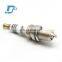 Auto Car Factory Price OEM Quality Iridium Spark Plug BKR6EIX-11 4272