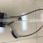 Excavator parts throttle stepping accelerator motor2475210
