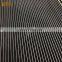 High quality Cooling System Radiator  Hydraulic Oil Cooler  water tank radiator assy  265-3563  2653563  for E320C
