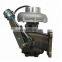 NEW GENUINE HX50W 612601110988 4045951 Turbocharger For Truck