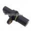 06H906433 Automotive Crank Position Sensor For VW Jetta Golf GTI Passat A3 A4 TT 2.0TFSI