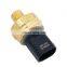 Oil Fuel Pressure Sensor A0045421618 For Mercedes