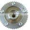 NEW Variable Timing Sprocket-Valve Timing Sprocket 04E109088AG Cam Phaser For Seat VOLK-SWAG AU-DI Sko-da