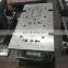 Moulds Making Stamping Mould Set Powder Metallurgy Mould For Metal Ceramics