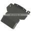 Precision high quality metal sheet bend sheet metal die cut fabrication with best price