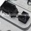 LED Headlight Voltage Regulator module FORMercedes Benz 2228700789