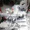 High Quality truck gearbox parts cheap price for sale