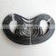 Factory Wholesale High Quality 10Pk 1025 Timing Belt For DONGFENG
