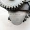 Brand New Great Price 6CT8.3 Oil Pump For FOTON