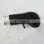 gear knob 12JS160T-1708010-46 for truck transmission