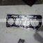Apply For Engine Phone Repair Tool Kit  High quality Excellent Quality